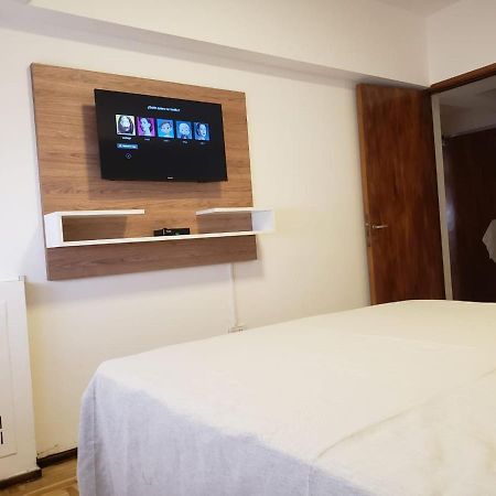 Departamento De Antonia Apartman Córdoba Kültér fotó