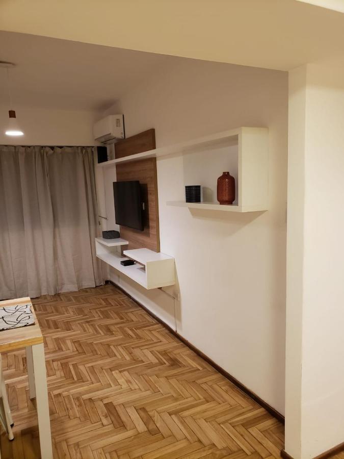 Departamento De Antonia Apartman Córdoba Kültér fotó